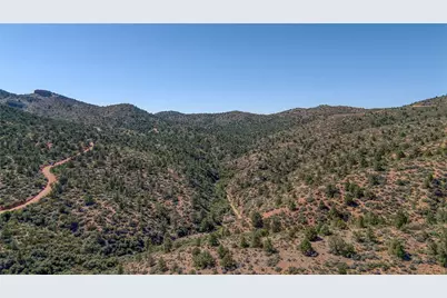 253-07-074 S Blackjack Drive #3/164, Kingman, AZ 86409 - Photo 17