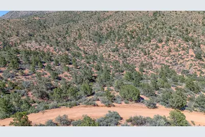 Lot 164 S Blackjack Drive #3/164, Kingman, AZ 86409 - Photo 7