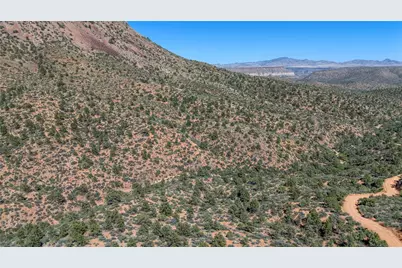 253-07-074 S Blackjack Drive #3/164, Kingman, AZ 86409 - Photo 9