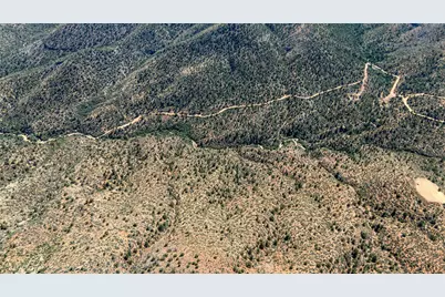 Lot 164 S Blackjack Drive #3/164, Kingman, AZ 86409 - Photo 15