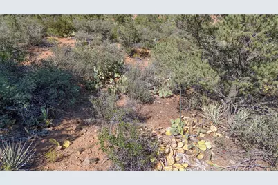 253-07-074 S Blackjack Drive #3/164, Kingman, AZ 86409 - Photo 7