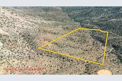 253-07-074 S Blackjack Drive #3/164, Kingman, AZ 86409 - Photo 1