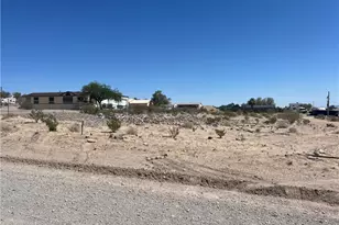 1680 E Dunlap Rd, Fort Mohave, AZ 86426 - Photo 1