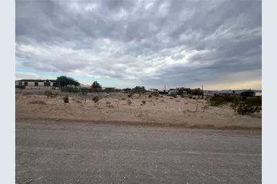 1680 E Dunlap Road, Fort Mohave, AZ 86426 - Photo 5