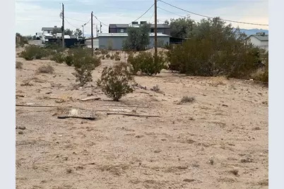 1680 E Dunlap Road, Fort Mohave, AZ 86426 - Photo 9