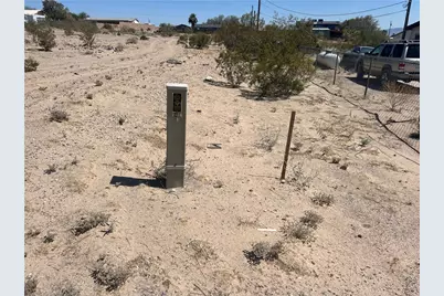 1680 E Dunlap Road, Fort Mohave, AZ 86426 - Photo 3