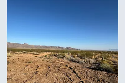 6903 E Concho Place, Kingman, AZ 86401 - Photo 5