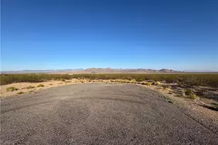 6928 E Concho Way, Kingman, AZ 86401 - Photo 1