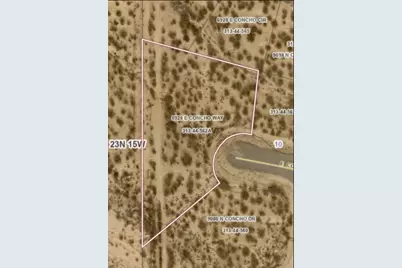 6928 E Concho Way, Kingman, AZ 86401 - Photo 5