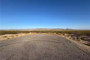 6928 E Concho Way, Kingman, AZ 86401 - Photo 1
