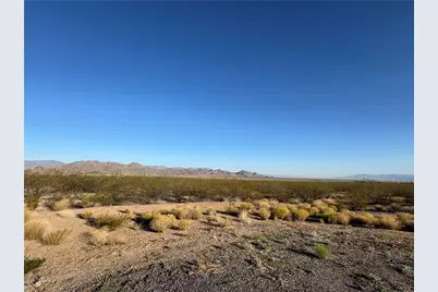 6928 E Concho Way, Kingman, AZ 86401 - Photo 3