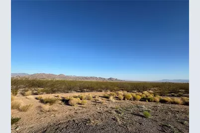 6928 E Concho Way, Kingman, AZ 86401 - Photo 3