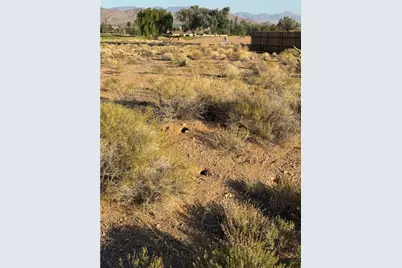 9653 N Vista Drive, Kingman, AZ 86401 - Photo 5