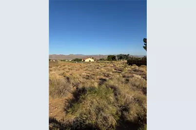 9653 N Vista Drive, Kingman, AZ 86401 - Photo 3