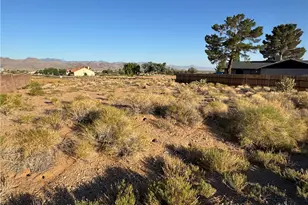9653 N Vista Dr, Kingman, AZ 86401 - Photo 1