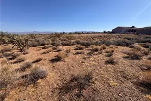 7067 E Agua Fria Dr, Kingman, AZ 86401 - Photo 1