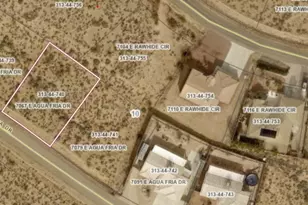 7067 E Agua Fria Dr, Kingman, AZ 86401 - Photo 1