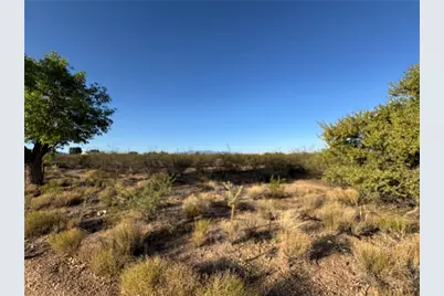 7084 E Concho Drive, Kingman, AZ 86401 - Photo 7