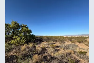 7084 E Concho Drive, Kingman, AZ 86401 - Photo 9