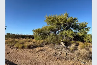 7084 E Concho Drive, Kingman, AZ 86401 - Photo 5