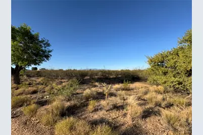 7084 E Concho Drive, Kingman, AZ 86401 - Photo 7