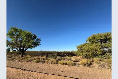 7084 E Concho Drive, Kingman, AZ 86401 - Photo 1