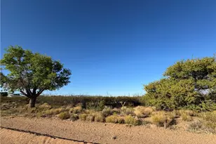 7084 E Concho Dr, Kingman, AZ 86401 - Photo 1