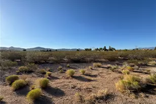 8812 N Ironwood Dr, Kingman, AZ 86401 - Photo 1
