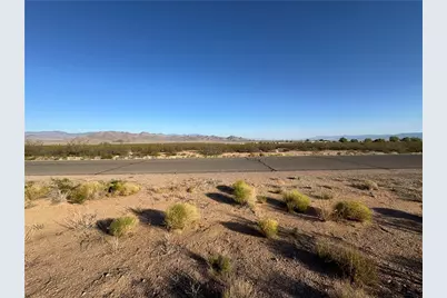 8812 N Ironwood Drive, Kingman, AZ 86401 - Photo 5