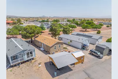 1207 E Aralia Drive, Kingman, AZ 86409 - Photo 11