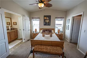 1207 E Aralia Dr, Kingman, AZ 86409 - Photo 25