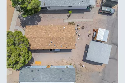 1207 E Aralia Drive, Kingman, AZ 86409 - Photo 13