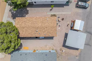 1207 E Aralia Dr, Kingman, AZ 86409 - Photo 13