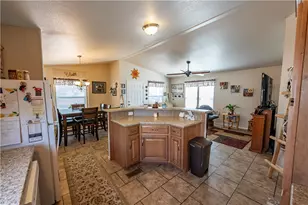 1207 E Aralia Dr, Kingman, AZ 86409 - Photo 17