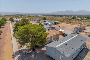 1207 E Aralia Dr, Kingman, AZ 86409 - Photo 15