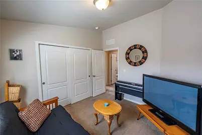 1207 E Aralia Drive, Kingman, AZ 86409 - Photo 27