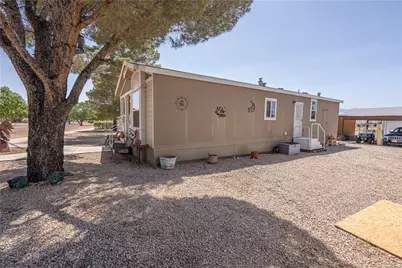 1207 E Aralia Drive, Kingman, AZ 86409 - Photo 5