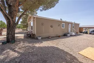 1207 E Aralia Dr, Kingman, AZ 86409 - Photo 5