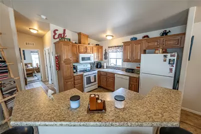 1207 E Aralia Drive, Kingman, AZ 86409 - Photo 31