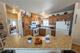 1207 E Aralia Dr, Kingman, AZ 86409 - Photo 31