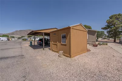 1207 E Aralia Drive, Kingman, AZ 86409 - Photo 7