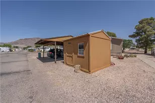 1207 E Aralia Dr, Kingman, AZ 86409 - Photo 7