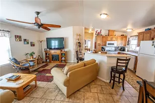 1207 E Aralia Dr, Kingman, AZ 86409 - Photo 19