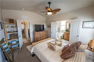 1207 E Aralia Dr, Kingman, AZ 86409 - Photo 23