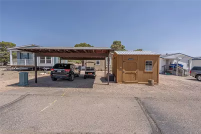 1207 E Aralia Drive, Kingman, AZ 86409 - Photo 9