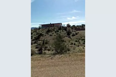 29890 N Surf Spray Drive, Meadview, AZ 86444 - Photo 7