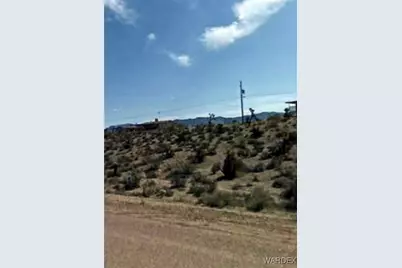 29890 N Surf Spray Drive, Meadview, AZ 86444 - Photo 9