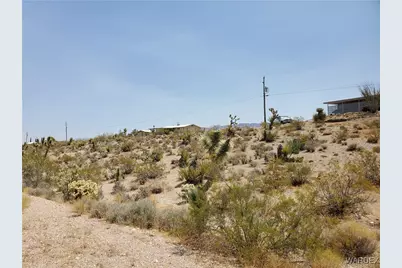 29890 N Surf Spray Drive, Meadview, AZ 86444 - Photo 5