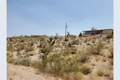 29890 N Surf Spray Drive, Meadview, AZ 86444 - Photo 1