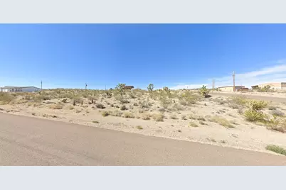 29845 N Surf Spray Drive, Meadview, AZ 86444 - Photo 5